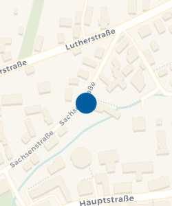 Vorschau: Karte von Bachmühle