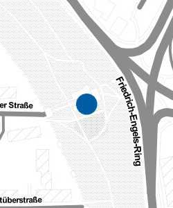 Vorschau: Karte von Torcafe