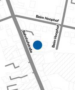 Vorschau: Karte von Bestattung Kretschmann