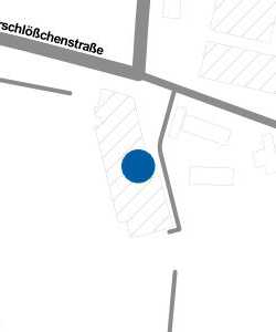 Vorschau: Karte von Kress GmbH & Co Kg