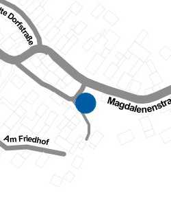 Vorschau: Karte von FFW Geisfeld