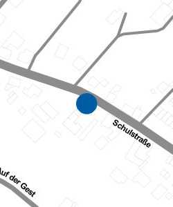 Vorschau: Karte von Baerler Büdchen Schnellimbiss, Trinkhalle & mehr