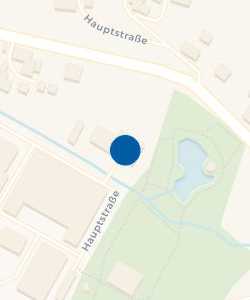 Vorschau: Karte von Kindertagesstätte Parkwichtel