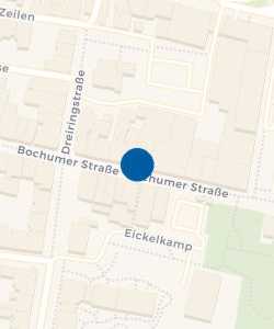 Vorschau: Karte von Zeemann