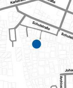 Vorschau: Karte von SchoTex
