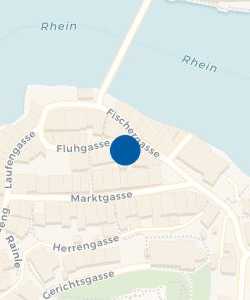 Vorschau: Karte von Museum Schiff