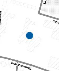 Vorschau: Karte von Elisa Kauffeld Oberschule Jever