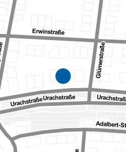 Vorschau: Karte von data integral GmbH Computer-Service