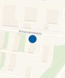 Vorschau: Karte von GfiD GmbH