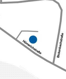 Vorschau: Karte von Gemeinschaftsgrundschule Steinenbrück