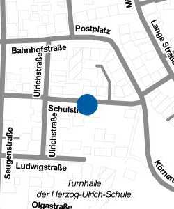 Vorschau: Karte von Herr Joachim Brosch