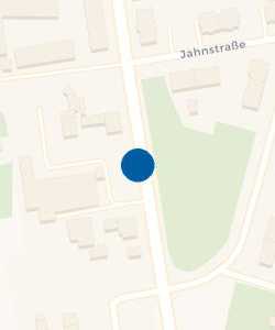 Vorschau: Karte von Zittauer Werkstätten e.V. - Betriebsstätte