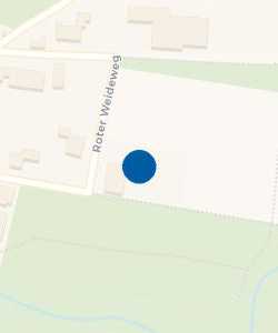 Vorschau: Karte von Kindergarten Marlach