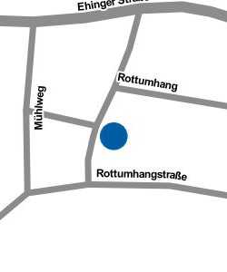 Vorschau: Karte von FFW Reinstetten
