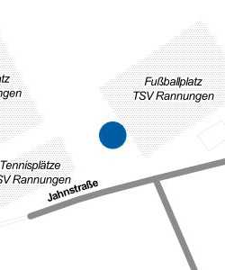 Vorschau: Karte von TSV-Sportanlage