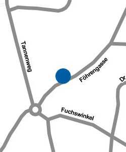 Vorschau: Karte von KFZ Liebl