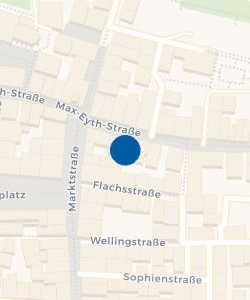 Vorschau: Karte von Lederstudio Wilhelm