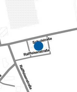 Vorschau: Karte von Feuerwehr Altenmünster