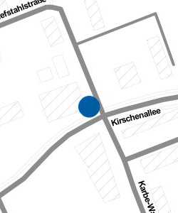 Vorschau: Karte von Ihre Stadtbäckerei Kowalewski