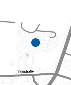 Vorschau: Karte von Theodor-Fliedner-Haus