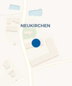Vorschau: Karte von Gasthof Meier
