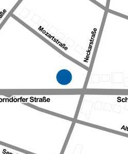 Vorschau: Karte von Schmiederer & Schilling