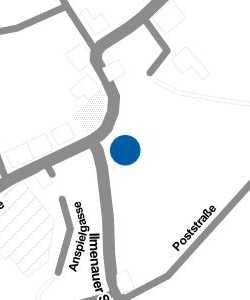 Vorschau: Karte von Bestattungsinstitut Driefholt