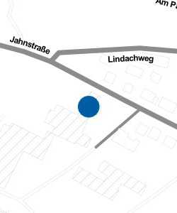 Vorschau: Karte von Lindachschule