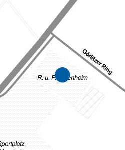 Vorschau: Karte von R. u. F. Erbenheim