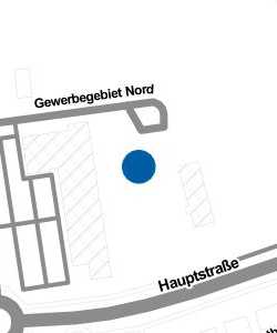 Vorschau: Karte von WalhallaHotel Regensburg @ Hoeferer