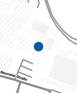Vorschau: Karte von König-Karlmann-Gymnasium