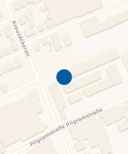 Vorschau: Karte von Plieninger GmbH & Co. KG