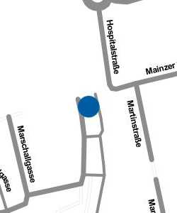 Vorschau: Karte von Konditorei & Cafe Röthgen