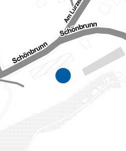 Vorschau: Karte von Biergarten Tafernwirtschaft Schönbrunn