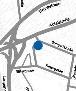 Vorschau: Karte von Café Werden
