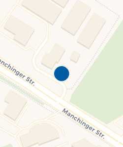 Vorschau: Karte von massa haus Musterhaus Ingolstadt