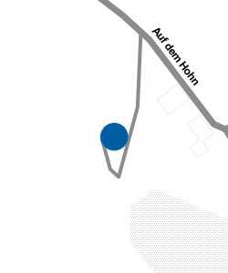 Vorschau: Karte von Minigolf Nettetal