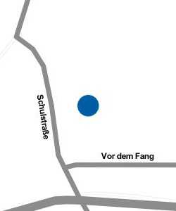 Vorschau: Karte von Grundschule Heiligenloh