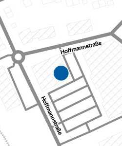Vorschau: Karte von Dänisches Bettelager