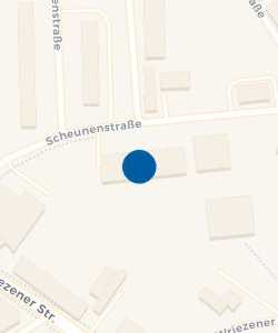 Vorschau: Karte von Gymnasium "Bertolt Brecht"