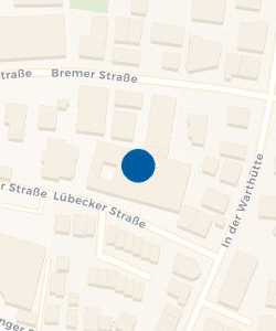 Vorschau: Karte von LANG Industrie Dienst GmbH - Fulfillment