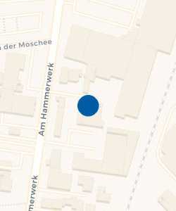 Vorschau: Karte von Return Fashionoutlet Grevenbroich