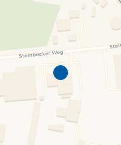 Vorschau: Karte von Autowelt Rostock-Elmenhorst GmbH