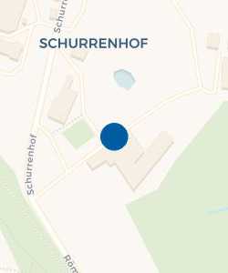 Vorschau: Karte von Schurrenhof Kiosk & Mini-Golf