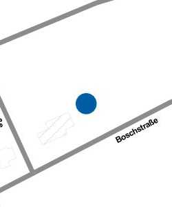 Vorschau: Karte von Reformhaus Lothar Ebken e.K.