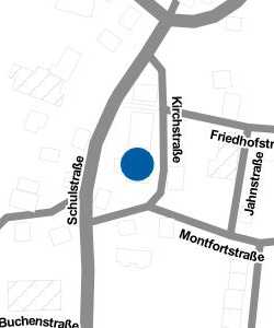 Vorschau: Karte von Bistro Central Abhol und Lieferdienst - Pizza, Pasta Burger und Salate