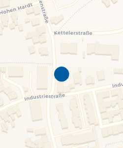 Vorschau: Karte von Heimathaus