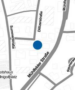 Vorschau: Karte von Ketterer Karlheinz