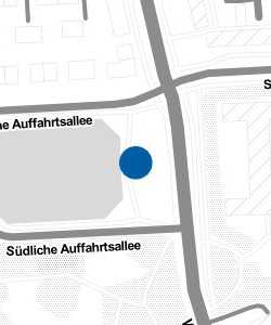 Vorschau: Karte von Hubertusbrunnen