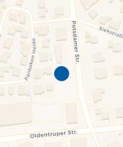 Vorschau: Karte von Birkenstock-Store